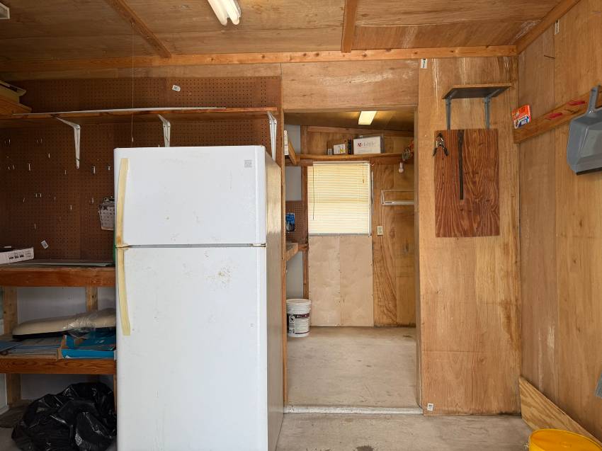 30 Imperial Ave a Ellenton, FL Mobile or Manufactured Home for Sale